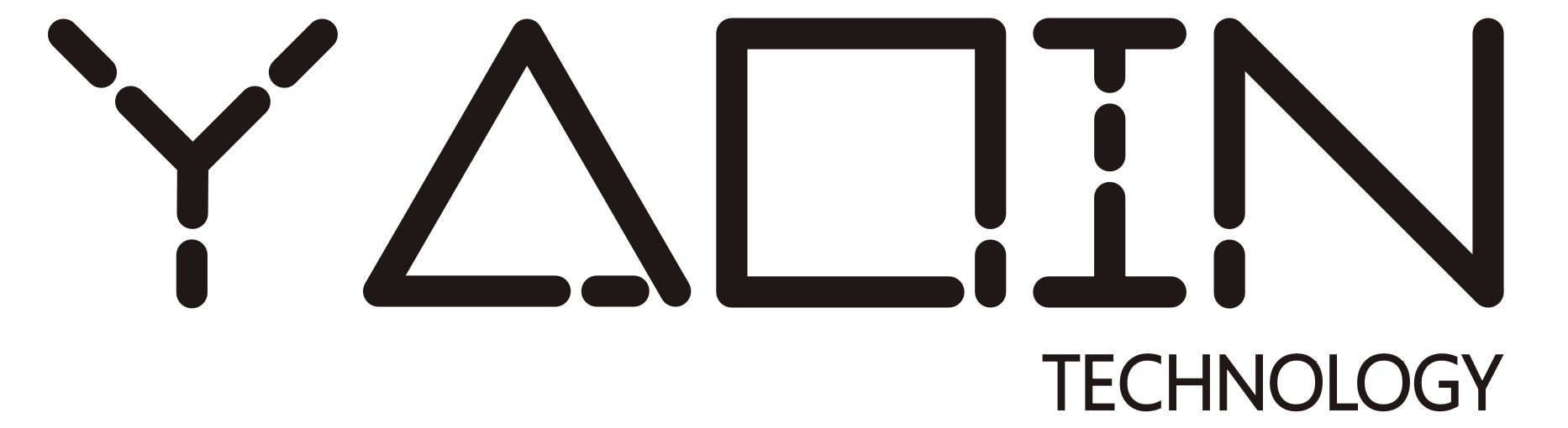 htmlpage.cn